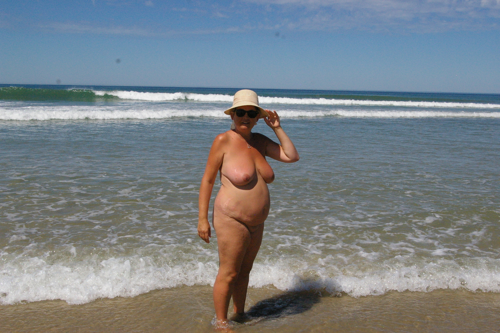 Vacances MONTALIVET 2022