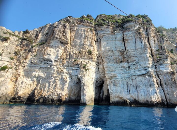 Paxos