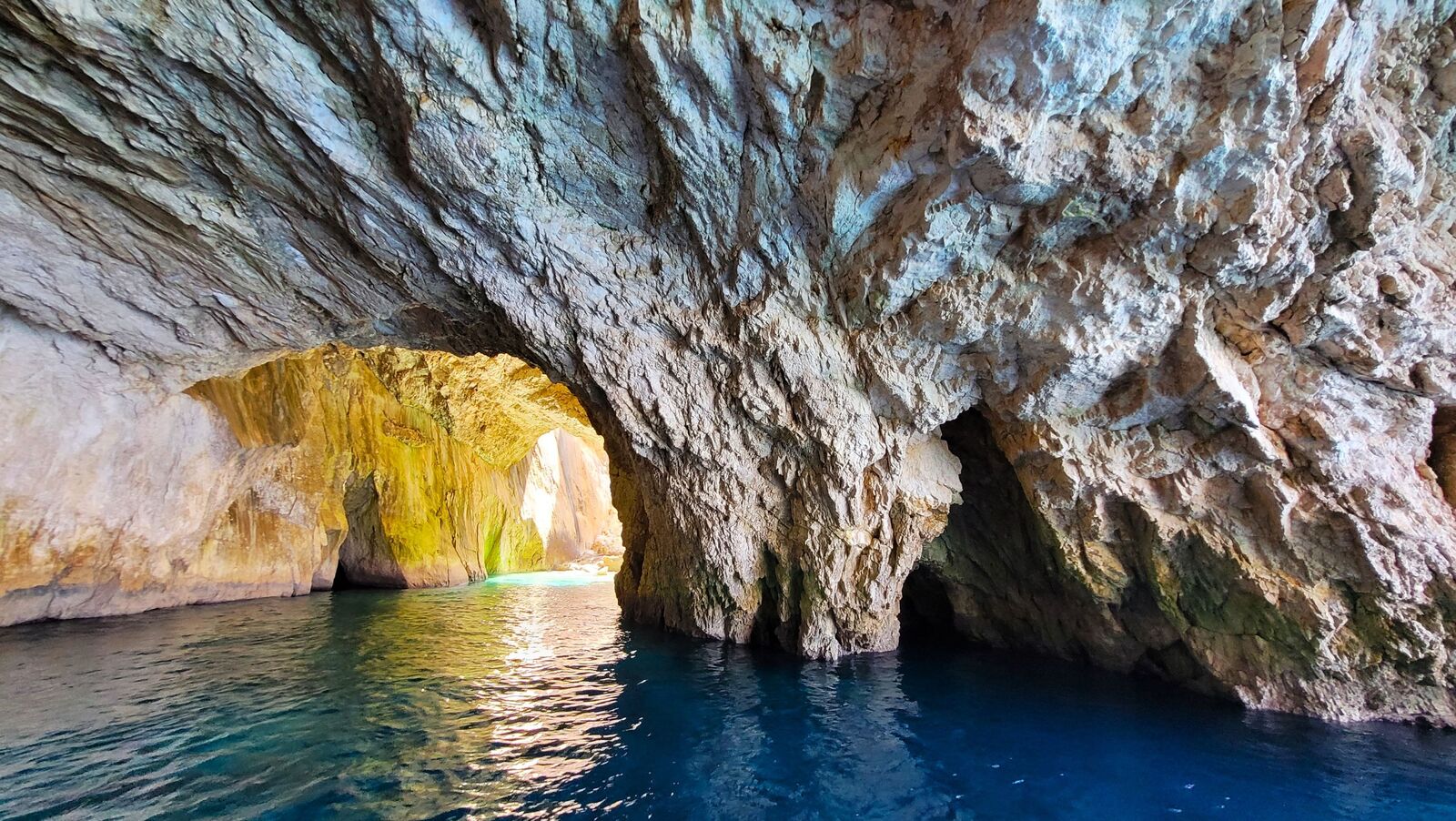 Paxos