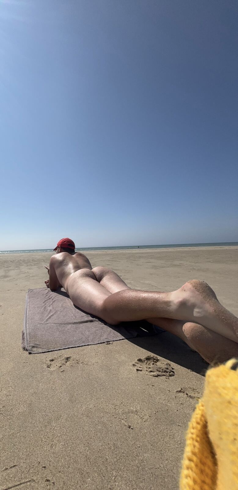 Berck sur mer