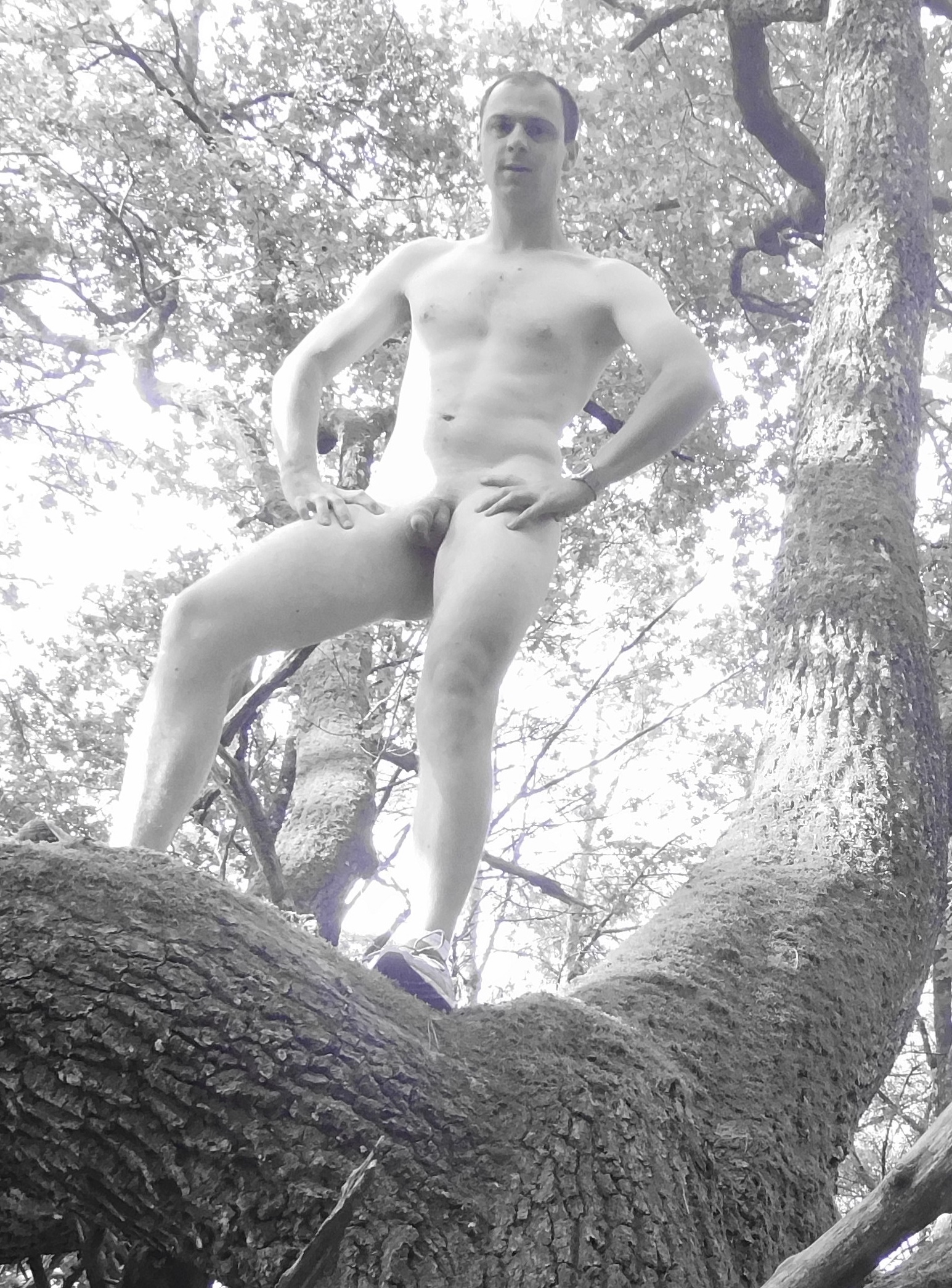 naturiste45