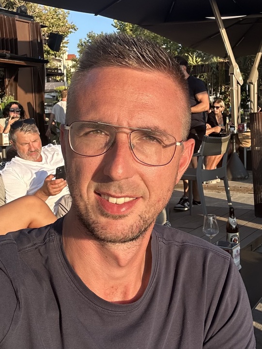 Cherche à découvrir 