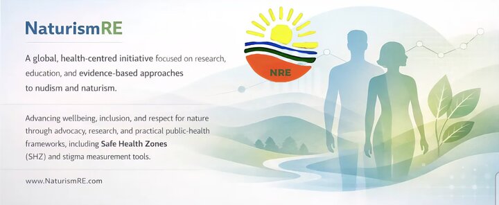 ssm-francais — The Resurgence of Naturism: A Global Movement - N