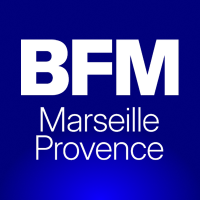 BFM Marseille Provence on X: "Tout connaître sur le naturisme en