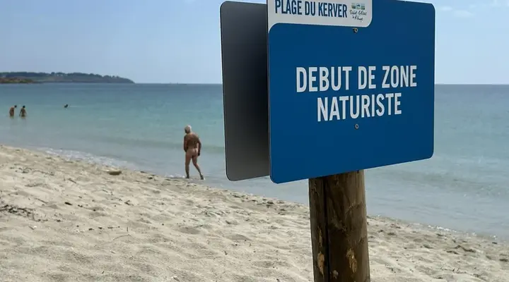 « Tout le monde y trouve son compte » : à Saint-Gildas-de-Rhuys,