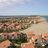 Les Amis des Villages de Leucate