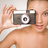 Photographe et Naturisme
