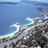 Naturisme en Provence