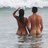 Rencontres entre Couples
