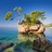 Voyages naturistes