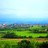 Languedoc Roussillon