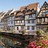 Alsace Lorraine