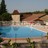 Camping Le Colombier