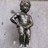Naturistes Belges