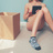 Naturistes d&#039;int\u00e9rieur