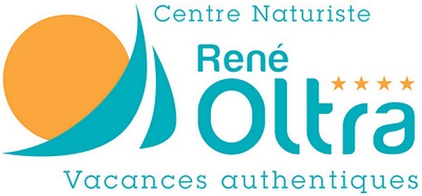 Centre Naturiste Ren\u00e9 OLTRA ****