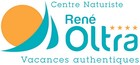 Centre Naturiste Ren\u00e9 OLTRA ****