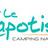 Camping Naturiste Le Clapotis