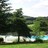 Camping naturiste Domaine du Grand Bois *