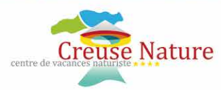 Creuse Nature Naturisme ****