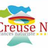 Creuse Nature Naturisme ****