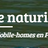 Domaine Naturiste Du Petit Arlane