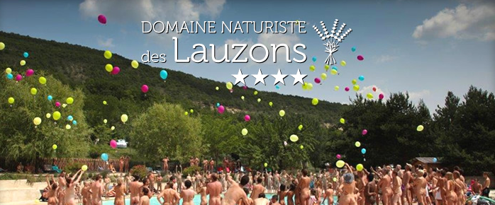 Domaine des Lauzons