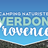 Camping Naturiste Verdon Provence ***