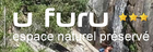 Camping Naturiste U Furu ***