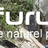 Camping Naturiste U Furu ***