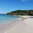 Plage Naturiste Tarare : \u00e0 la Pointe des Ch\u00e2teaux en Guadeloupe