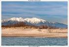 Plage naturiste du Bocal du Tech