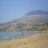 Plage naturiste de Mouda