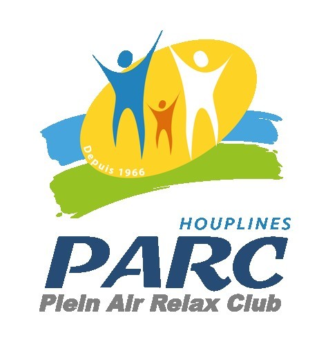 Plein Air Relax Club Naturiste