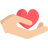 Nanou