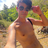 dannylinkes