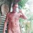 Pascalou44