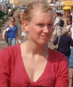 Mimie