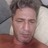 Kranou240