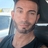 Christobal