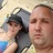 Jeunecouple76