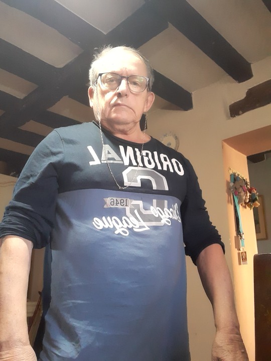 claudino