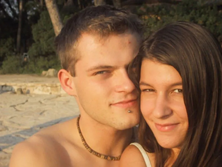 FrenchCouple75