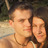 FrenchCouple75