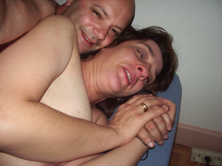 Couple25