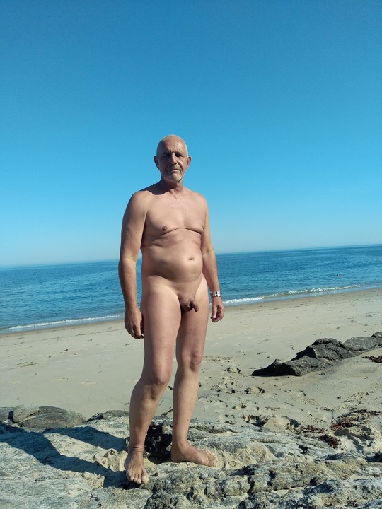 naturiste76
