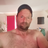 Eric33