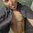 Deedee83