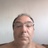 Homnat