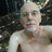 Janek